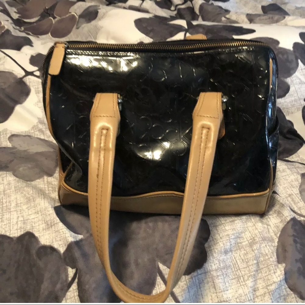 Calvin Klein Purse